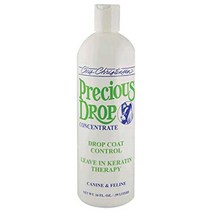 Chris Christensen Precious Drop Concentrate Conditioner, 1