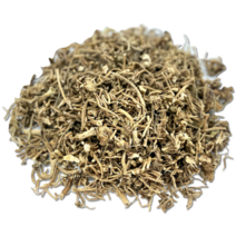 지리산 청정약초 우슬(절단-국내산 자연산) 600g, 우슬(절단) 600g