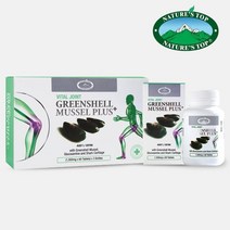 [ 프리미엄 원료 글루코사민 ] 관절 연골 관리 대용량 건강 기능 식품, 2개, 180정