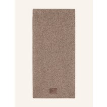 JOOP! 스카프 1001469862 870212