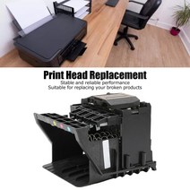 HP952 953 954 955 HP8210 8710 8720 8730 프린트 헤드 프린트 헤드(HP952) HP952 HP953 HP954 HP8210 HP 프린터 프린트 헤드 HP 프린트 헤드에 적합, 상품상세참조, 상품상세참조, 상품상세참조