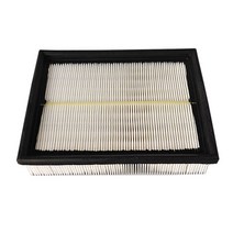 레귤레이터 유수분분리기 수분 오일 필터 컴프레셔 Festool 진공 청소기 에어 요소 클리너 버킷 집진기 에어 에 적합, 필터 요소
