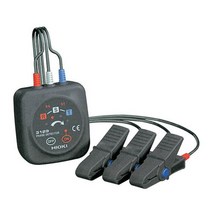 제이엠컴-히오끼-검상기 3129 70-600V (1EA) 검상기 검전테스트기 검전테스터기 검전테스터 검상테스터-JS, 본상품