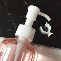 펌프 화장품 용기 (20미리 ~ 200미리), 30미리