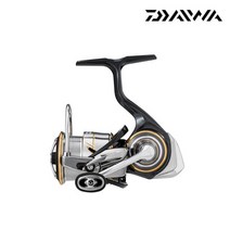 다이와 20 루비아스 FC LT 에깅 루어낚시 스피닝릴 다이와릴 한국다이와정공, (G) LT 3000D