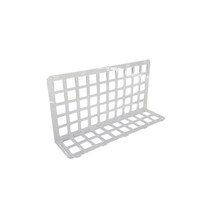 [위드정우] S/C 다용도 칸막이 피오피 쇼케이스용 더미, 50개 1박스 (1개 1700원)