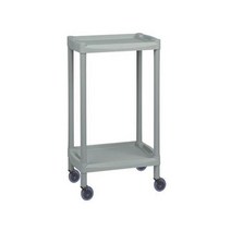 다용도 2단 미니카트 핸드카트 대차 YM-101A CH