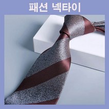 넥타이 패션넥타이 젠틀넥타이 정장넥타이 남자넥타이 수동넥타이 혼주넥타이 실크 광택 결혼식
