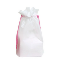 하이시브 복주머니 대, 혼합색상, 7개