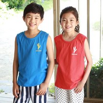 포포나무 선인장나시티