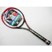 XXNOSXX YONEX VCORE SV 100 300g 테니스 라켓4 1/4 미사용. 메이드 인 재팬 532941