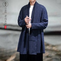 유도 전통 택견 태권도 중국 옷 아이 주짓수 성인 무예 도복 무술복 세트 어린이 가과 겨