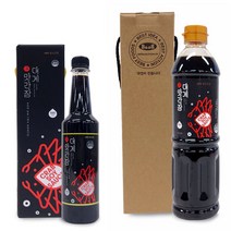 [로하니샵] 청원 국산 대게 굴소스 250g, 500ml