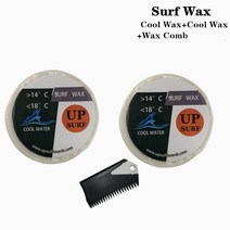 스노우보드 왁싱 스키 다리미 왁스 보드 서핑 2 베이스 웜 콜드 쿨 열대 빗, 04 Cool Wax