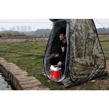 캠핑 텐트