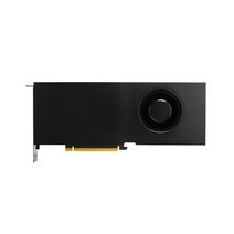 [NVIDIA] Quadro RTX A5500 D6 24GB 엔비디아코리아 정품, NVIDIA