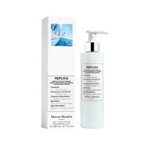 메종마르지엘라바디로션 세일링 데이 200ML, 1개