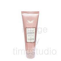 탱글엔젤 런던부케 케라틴밤 120ml, 1개