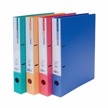 기타 대흥)PP2공D링바인더 A4(D932/2cm)청색, 상세페이지 참조, 상세페이지 참조, 상세페이지 참조