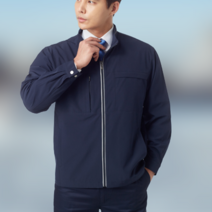 경신 단체복 근무복 작업 회사 작업복 잠바 KSK 212, 2XL
