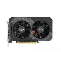 그래픽 카드 GTX 1660S RTX 2060 6G 8G 게임 PC, GTX1660S SUPER 6G