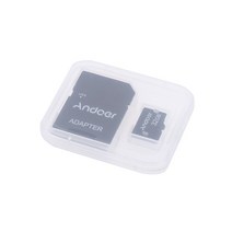 Tomfoto 10 인치 wifi 모션 센서 스마트 디지털 사진 액자 프레임, 32GB tf 카드 전용, 영국 플러그