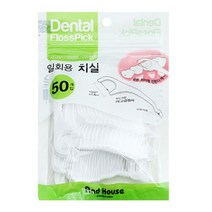일회용 치실 50P, 상세페이지 참조, 상세페이지 참조, 상세페이지 참조