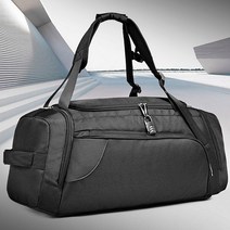 복싱가방 스포츠미니백 운동복가방 태권도가방, 그레이