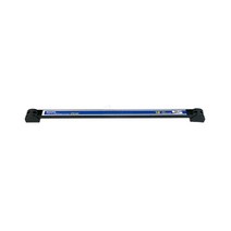 스마토 마그네틱바 자석 공구정리 연결 헤드캡 MTB600