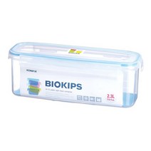NEW바이오킵스 직91호 (2.3L), 1개