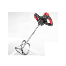 소스 배합기 급식소 가게 칠리 양념 육수 회전 교반기, 3100W+S 로드 (70cm)