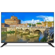 [lg4ktv32인치] TCL 안드로이드 HD LED TV, 81cm(32인치), 32L6500, 스탠드형, 자가설치
