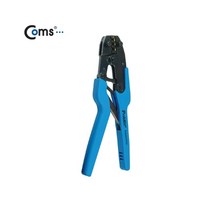 T8322 Prokit 조립 소켓(RG-59/6/8281 동축 케이블용), 상세페이지 참조