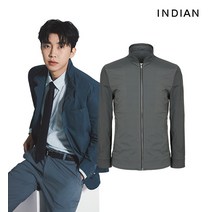 인디안 패플단독 인디안 여름아우터BEST