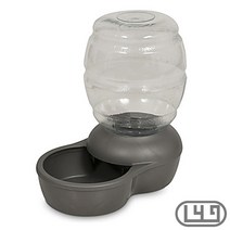 스코티쉬폴드 캣식수대 러블 캣물통 아메숏 무릎냥이 대용량, 상세페이지 참조