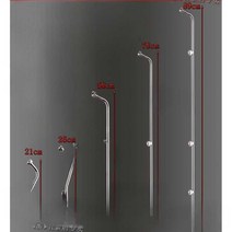 멀티 노즐 스프레이 분사대약대 농약 살포기 분무기, 개스킷+필터(2세트)