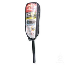 (8801324123336)불스원 먼지털이개/털털이-평형