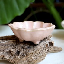 스카이캐슬그릇/일본 링카 볼 8.5cm 1p, 블랙