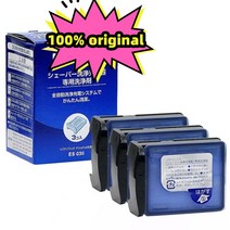 100% 원래 ES-4L03 면도기 시트 WES035P ES-LV92 50 LA92 90 93 LT70 교체 청소, 한개옵션0
