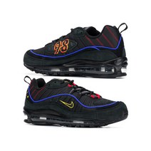 바이스트 11주년 나이키 에어맥스 98 스니커즈 CD1537 001