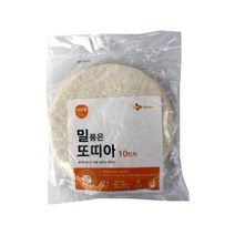 ++티앤북++맛있는또띠아 냉동또띠아 원형또띠아 또띠아 간편또띠아 간편조리또띠아 식또띠아 밀또띠아 품은또띠아 즉석또띠아+++, +++_단일상품+++