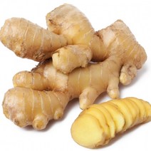 꾀꼬리농산 햇생강 봉동 깐생강 3kg 생강효능 담금주 담금주키트 생강청만들기 야관문주 칵테일키트 홈칵테, 상세페이지 참조, 상세페이지 참조