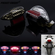스즈키 하야부사 gsx1300r 1999-2007 katana gsx600f, 블랙 2