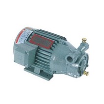 호산 고온용 스텐 웨스코펌프/MKS-1504 0.4KW, 1개