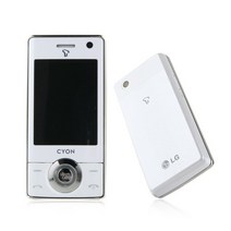 LG 심플폰 LG-SH560 알뜰폰 선불폰 효도폰 학생폰 공기계 SKT 3G 폴더폰, 화이트(중고 A급), 화이트
