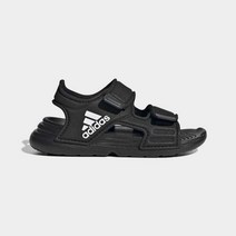 [아디다스키즈 adidaskid] GV7796 알타스윔 샌들 ALTASWIM I 아동샌