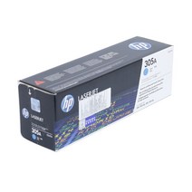 [lj62xxbtg] HP LJ Pro 400 Color Printer M451dn 파랑/정품토너, 1, 본상품선택