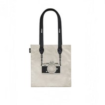 니콘정품 Z fc Canvas bag 니콘이미징코리아정품