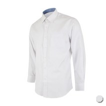제이제이옴므 시릿 스트 레귤러 드레스셔츠 J221RF1SH155