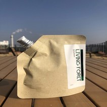 리필용 식물추출 리빙포레 닥터링링 에멀젼 100ml, 상세페이지 참조, 상세페이지 참조, 상세페이지 참조